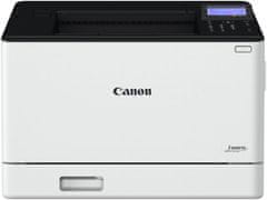 Canon i-SENSYS LBP673Cdw (5456C007AA)