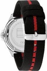 Tommy Hilfiger Logan 1792010