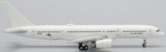 JC Wings Boeing B757-2G4 (C-32B), United States Air Force, USA, 1/400