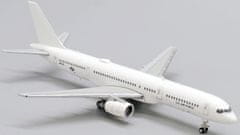 JC Wings Boeing B757-2G4 (C-32B), United States Air Force, USA, 1/400