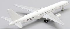 JC Wings Boeing B757-2G4 (C-32B), United States Air Force, USA, 1/400