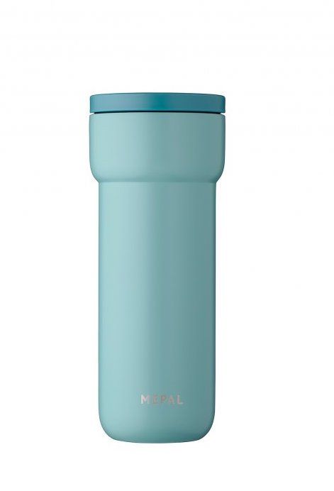 Mepal Ellipse Water Bottle, 50 cl