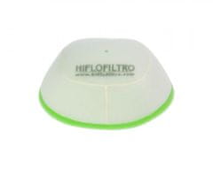 Hiflofiltro Pěnový Vzduchový filtr HFF4015