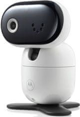 Motorola PIP 1010 Connect video chůvička - rozbaleno