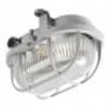 LAMINOVÝ HERMETICKÝ DUCT LUMINAIRE E27 IP54 KANLUX