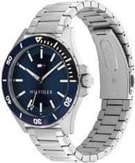 Tommy Hilfiger Logan 1792012