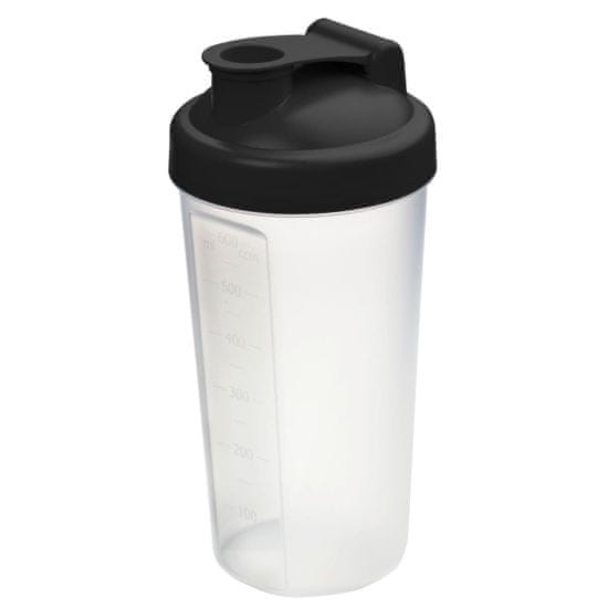 Elasto Shaker "Protein", 0,6 l