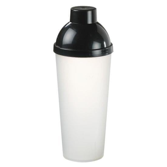 Elasto Shaker "Lagoon"