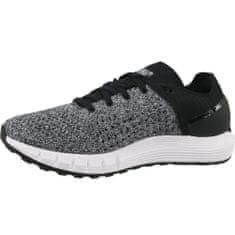 Under Armour Boty běžecké 38.5 EU W Hovr Sonic NC