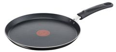 Tefal Simple Cook pánev na palačinky 25 cm B5561053