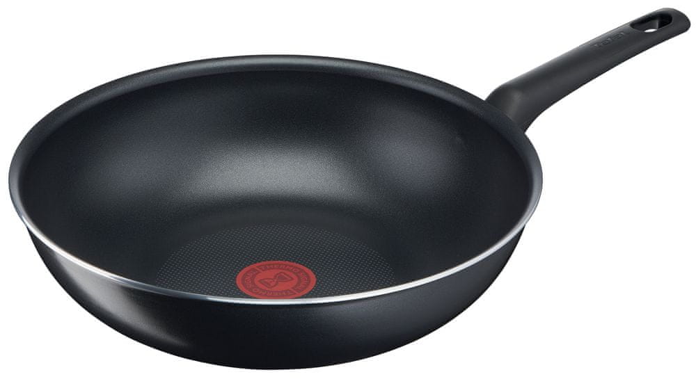 Tefal Simple Cook pánev wok 28 cm B5561953