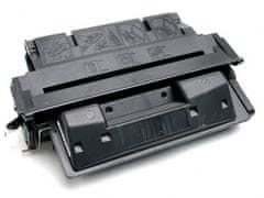 Naplnka HP C4127X (27X) - černý kompatibilní toner