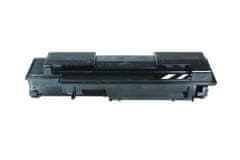 Naplnka Kyocera TK-440 - černý kompatibilní toner