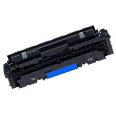 Naplnka Canon CRG 046 C - modrý kompatibilní toner, 1249C002