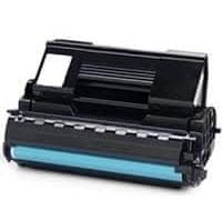 Naplnka Xerox 113R00712 - Černý kompatibilní toner pro Phaser 4510