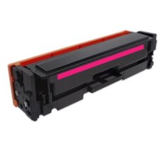 Naplnka Canon 067 067HM purpurový kompatibilní toner s čipem