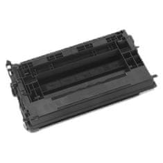 Naplnka HP W1470X 147X - černý kompatibilní toner s čipem