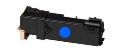 Naplnka XEROX 106R01601 - modrý kompatibilní toner