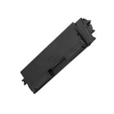 Naplnka Triumph Adler 4472110115 - černý kompatibilní toner