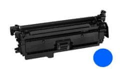 Naplnka CANON CRG-732C - modrý kompatibilní toner pro LBP-7780 (6262B002)