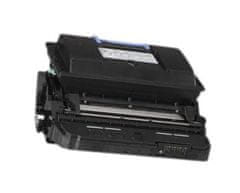 Naplnka Dell 593-10331 NY313 - černý kompatibilní toner