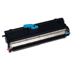 Naplnka Konica Minolta PagePro 1400W - černý kompatibilní toner (P9J04202, 9J04202)