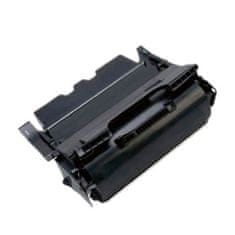 Naplnka Dell 595-10009 TD381 - Kompatibilní toner Dell 5210, 5310