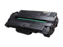 Naplnka SAMSUNG MLT-D1052L - černý kompatibilní toner