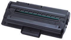 Naplnka Xerox 013R00607 - černý kompatibilní toner pro PE114