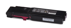 Naplnka XEROX 106R02234 - červený kompatibilní toner