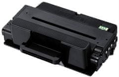 Naplnka XEROX 106R02308 - černý kompatibilní toner pro Xerox WC 3315