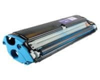 Naplnka Konica Minolta 1710-5170-06 - modrý kompatibilní toner pro Magicolor 2300, 2350