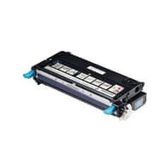 Naplnka XEROX 113R00723 - modrý kompatibilní toner