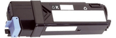 Naplnka XEROX 106R01455 - černý kompatibilní toner