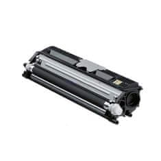 Naplnka XEROX 106R01476 - černý kompatibilní toner pro Phaser 6121