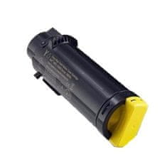 Naplnka XEROX 106R03487 - žlutý kompatibilní toner