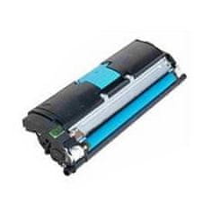 Naplnka KONICA MINOLTA A00W332 - modrý kompatibilní toner, 1710589007