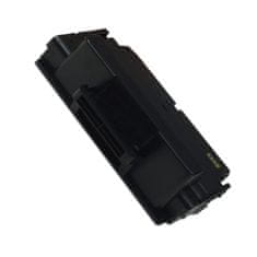Naplnka XEROX 106R02312 - černý kompatibilní toner pro Xerox WC 3325