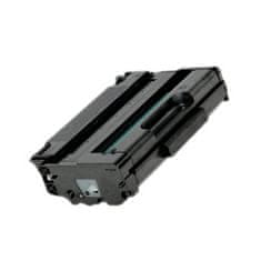 Naplnka Ricoh SP330H 408281 černý kompatibilní toner pro SP 330