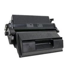 Naplnka XEROX 113R00657 - černý kompatibilní toner pro Phaser 4500