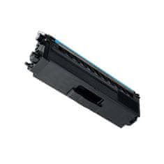 Naplnka Brother TN-900C - modrý kompatibilní toner