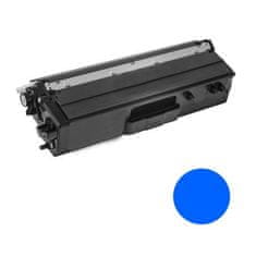 Naplnka BROTHER TN-423C - modrý kompatibilní toner