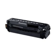 Naplnka Samsung CLT-K503L - černý kompatibilní toner