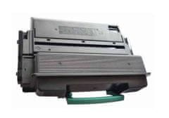 Naplnka Samsung MLT-D305L - Černý kompatibilní toner pro ML-3750