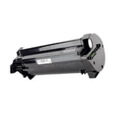 Naplnka Konica Minolta TNP44 TNP46 A6VK01H A6VK01W černý kompatibilní toner