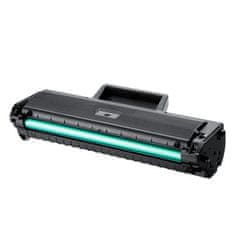 Naplnka SAMSUNG MLT-D1042S - černý kompatibilní toner