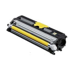 Naplnka XEROX 106R01475 - žlutý kompatibilní toner pro Phaser 6121