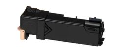 Naplnka XEROX 106R01604 - černý kompatibilní toner