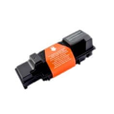 Naplnka Utax 4424010110 Triumph Adler 4424010115 černý kompatibilní toner