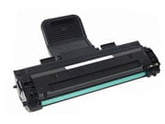 Naplnka XEROX 113R00730 - černý kompatibilní toner